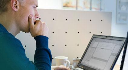 Types-of-MSW-Programs