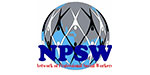 Network of Professional Social Workers