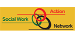 Social Work Action Network