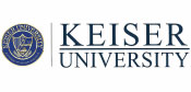 keiser-university-logo