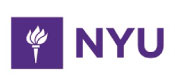 new-york-university-logo