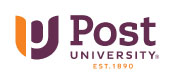 post-u-logo