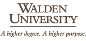 walden-u-logo